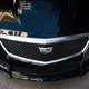 Illustration for article titled The 2016 Cadillac CTS-V Is Crazier Than Any Hellcat